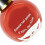 Lebendiger 10 ml Schnell trocknender, langlebiger Nagellack E049-24 12