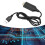 HDMI to USB Video Capture Card 1080p@60Hz for Windows Mac Linux Android 1