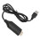 HDMI to USB Video Capture Card 1080p@60Hz for Windows Mac Linux Android 3