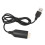 HDMI to USB Video Capture Card 1080p@60Hz for Windows Mac Linux Android 2