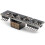 DP9700 Isolated Power over Ethernet Module Without Capacitor for Efficient and Safe PCB Networking 5