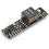 DP9700 Isolated Power over Ethernet Module Without Capacitor for Efficient and Safe PCB Networking 4
