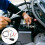 Car Memory Saver OBDII Battery Saver Tool 12V Data Loss Prevention with Voltage Display 5