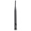 5 StüCke RC Boot Antenne für Flytec 2011-5 FischköDerboot Fischfinder RC Boot Ersatzteile ZubehöR 1