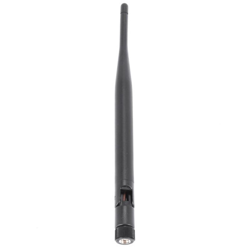 5 StüCke RC Boot Antenne für Flytec 2011-5 FischköDerboot Fischfinder RC Boot Ersatzteile ZubehöR