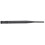 5 StüCke RC Boot Antenne für Flytec 2011-5 FischköDerboot Fischfinder RC Boot Ersatzteile ZubehöR 5