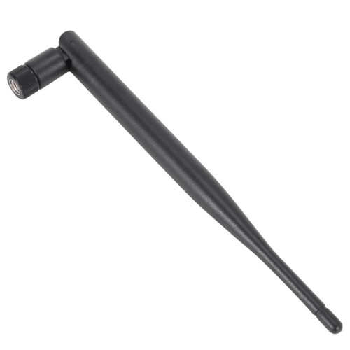 5 StüCke RC Boot Antenne für Flytec 2011-5 FischköDerboot Fischfinder RC Boot Ersatzteile ZubehöR 1