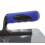 Stainless Steel Paint Plastering Finishing Hand Tools Plastering Bricklayer Plaster Trowel for Wall Construction Tools L 5