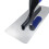 Stainless Steel Paint Plastering Finishing Hand Tools Plastering Bricklayer Plaster Trowel for Wall Construction Tools L 6