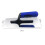 Stainless Steel Paint Plastering Finishing Hand Tools Plastering Bricklayer Plaster Trowel for Wall Construction Tools L 8