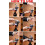 TEMPSA Rabbit Style Red Wine Bottle Corkscrew Kit Gift Wine Opener Set Christmas Gift 2