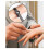 Ring Size Measuring Tool Set, Ringsizing with Magnifying Glass, Solid Ring Mandrel Sizing Tool for Ring Repair 4