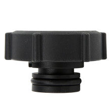 Motorölkühler-Reservoirdeckel für Jaguar XJ8 XKR XK8 1997-2006