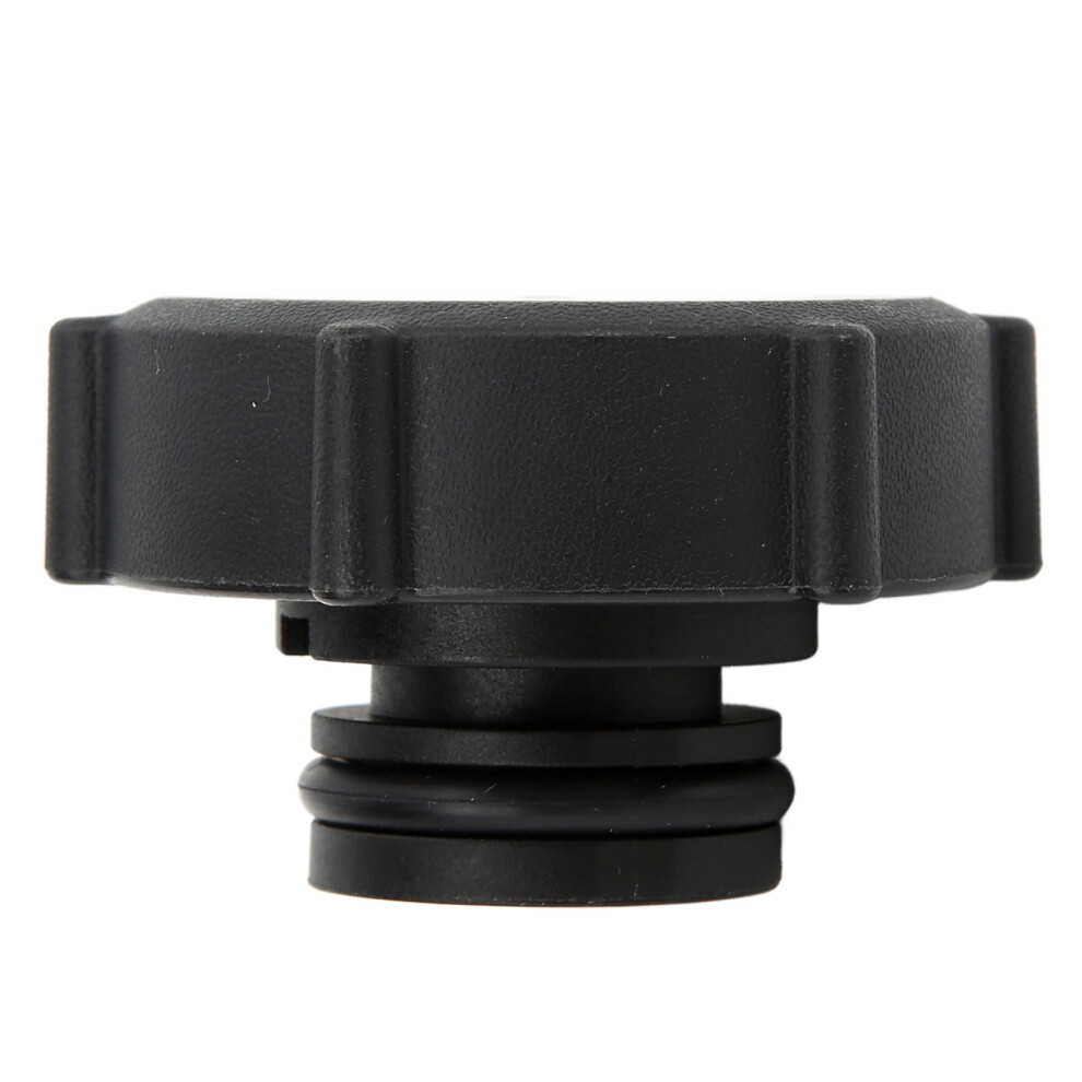 Engine Coolant Reservoir Cap For Jaguar Xtype Xj8 Xk8 1997-07 Including Xkr 3251375807795