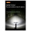 Bicycle Front Light USB Rechargeable LED Flashlight Mountain Bike E-Bike Night Cycling Flashlight Lamp 4