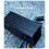 75100 75V 100A ESC for Electric Skateboard Scooter Ebike High Performance Speed Controller Based 10