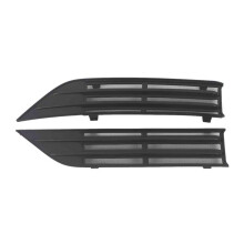 Front Grille Mesh Cover for  Atto 3 Yuan  2022-2023 Insect-Proof Mesh Front Bumper Water Tank Mesh