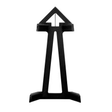 Bike Bicycle  Adjustment Tool Correction Angle Four Legged Support Road Bike Accessories