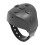 Wireless Camera Remote Smart Ring with Bluetooth Selfie Control for iPhone and Android 1