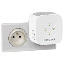NETGEAR - Répéteur universel