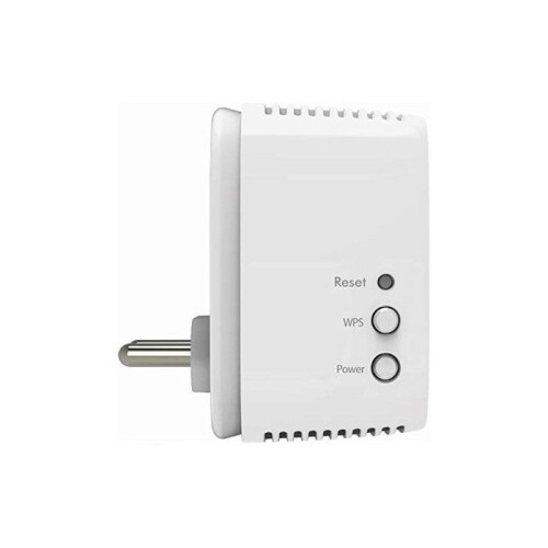 Netgear NETGEAR - Répéteur universel 2