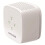 Netgear NETGEAR - Répéteur universel 2