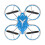 T22 Mini Drone - Safe Flight with Auto Hover Long Battery Life 6