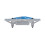 T22 Mini Drone - Safe Flight with Auto Hover Long Battery Life 9