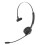 Ευέλικτα ακουστικά Bluetooth, ασύρματα ακουστικά με ακύρωση θορύβου και προστασία 6