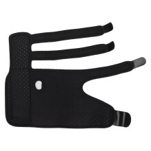 Vendaje ajustable para el codo, férula para la mano para fracturas de dedos y esguinces de nudillos, experiencia de uso cómoda para el cuidado