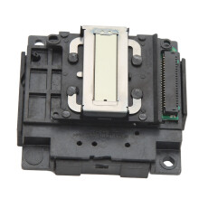 Vervangend printkoponderdeel voor L310L360L380L351L565L3118L358L4168, eenvoudige installatie, superieure printprestaties, dik ABS-materiaal van hoge