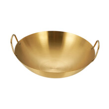 Cooking Pot MultiFunctional Stew Cooker Noodle Pot For Tea Pasta Soup XL