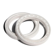 Full Ceramic Bearing 6700 Series 10X15X4|6701 12X18X4|6702 15X21X4|6703 17X23X4|6704 20X27X4|6705 25X32X4|6706 30X37X4