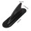 Universal Surfboard Tail Fin for Improved Balance and Speed 1