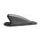 Universal Surfboard Tail Fin for Improved Balance and Speed 8