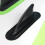 Universal Surfboard Tail Fin for Improved Balance and Speed 7