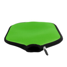 Neopren-Schlägerhülle Paddle Schlägerdeckel Paddle Schutzcase Staubschutz 70cm