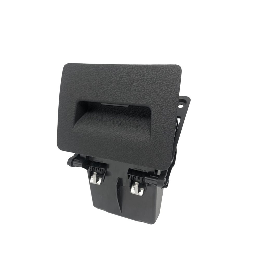 Car Driver Glove Box Panel Tool Box Cover 51459348822 For X1 F48 F49 2016-2022 X2 F39 2019-2023 6031041035939