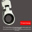 - Ratchet Spanner Set-Extra Aviation Wrench Long 72 Tooth 6