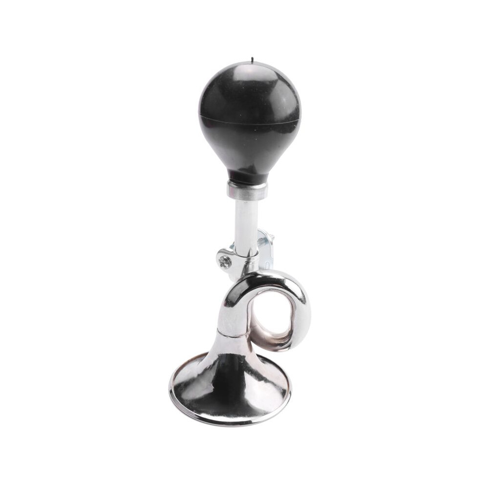 Bike Horn Bicycle Horns Metal Bicycle Horns For Kids Cycling Air Horn Retro Bike Horns For Kids Bikes 6031598241159