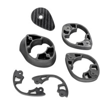 For Most F Series Aero Headset Washer Spacer Kit,Most F Series Spacers are New for F8 & F10 F12 Pinarel