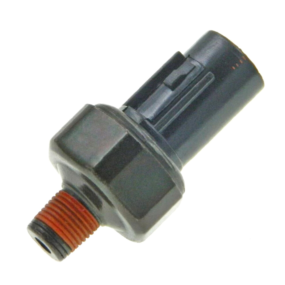 94750-37000 Oil Pressure Sensor For Santa Tiburon Tucson Veracruz Accent Atos Coupe Getz I30 I20 6033425542910