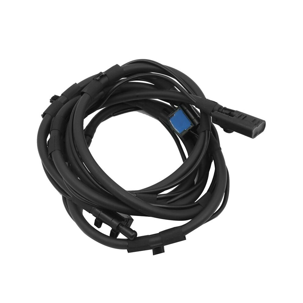 New Windshield Windscreen Washer Nozzle Jet Hose A2468600292 for -- B-CLASS W246, W242 with Heated