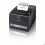 Citizen Biljettenprinter - CITIZEN - CTS310IIXEEBX - Zwart - USB 2.0 - Thermisch 1