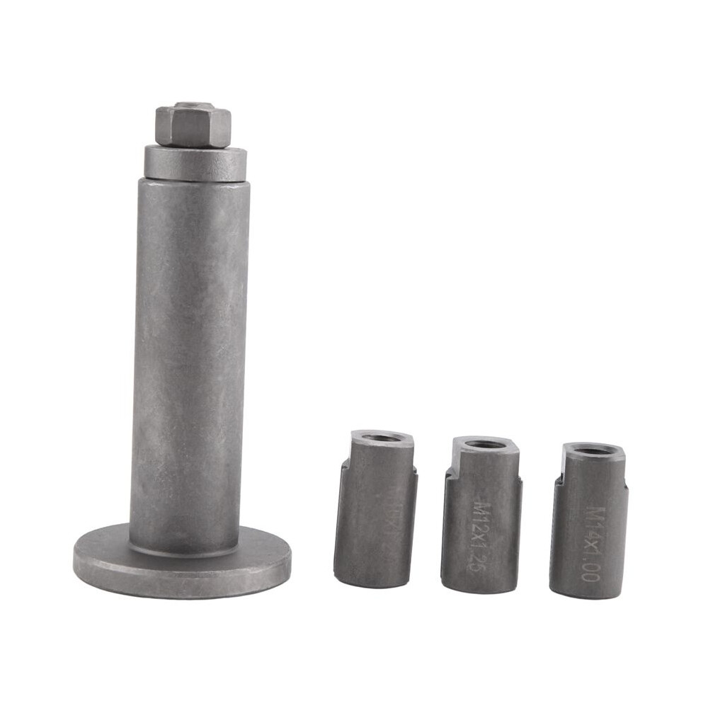 Scooter Dirt Bike Motorcycle Multi-Purpose Crankshaft Tool Motorcycle Tool Crankshaft Installation Tool Set 6033826260888