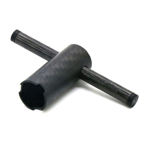 Fishing Wheel Disassembly Tool for Dawa  Wheel Luvias Exist Disassembly Tools
