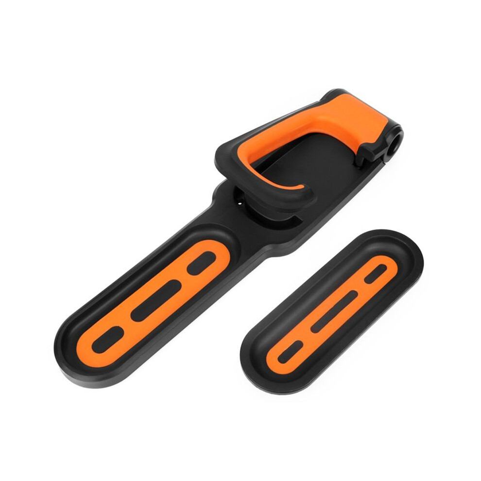 Bicycle Wall Hooks Foldable Wall Movable Hooks Bicycle Mountain Bike Display Rack Parking Racks 6033005074985