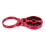Fiets Verstelbare Codec Houder Racefiets Aluminium Codec Houder Fiets Verlengbeugel Codec Houder 4