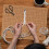 Macrame Board with Pins, 12x16In Portable Double Side Macrame Project Board with Grids,Reusable Macrame Board 2