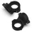 Universal Cycling Accessory Kit: Seatpost Mount, GPS Cycling Computer &  Tail Light Stand 7